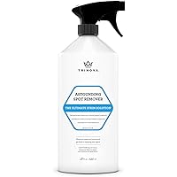 Amazon Best Sellers Best Household Carpet Spot Cleaning Sprays
