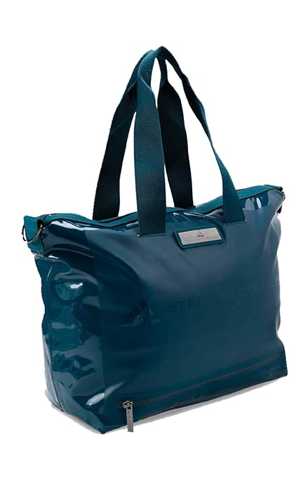 stella mccartney studio