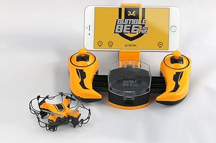vr mini drone