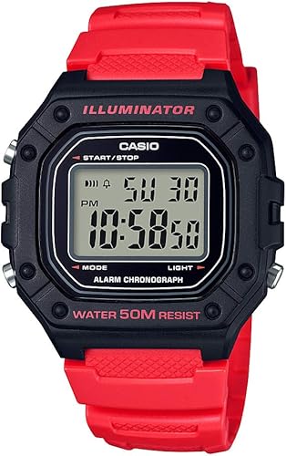 casio classic amazon
