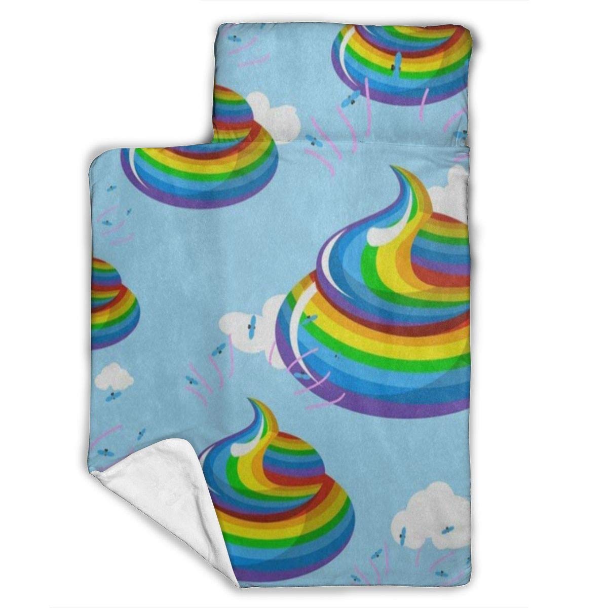 Best Baby Bedding Shits