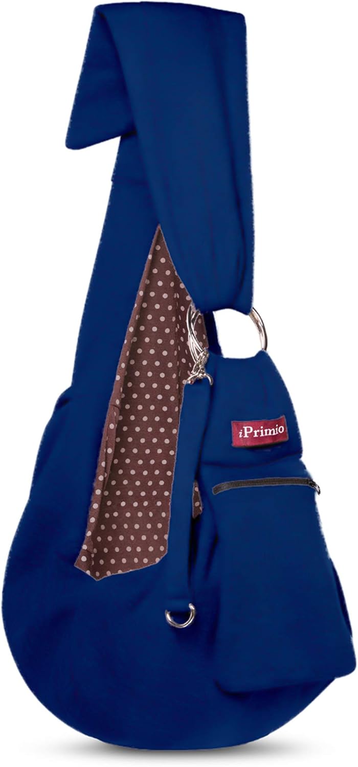 iprimio dog sling