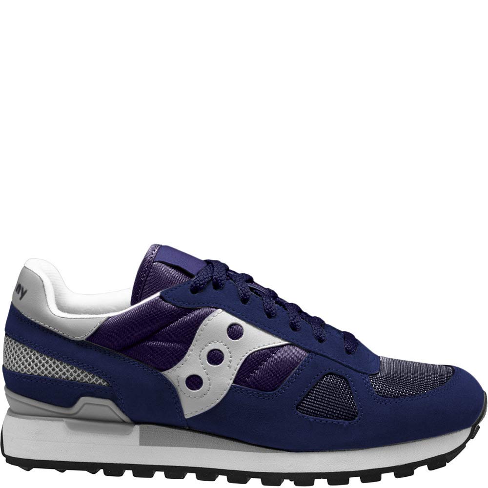 saucony originals men's shadow original sneaker