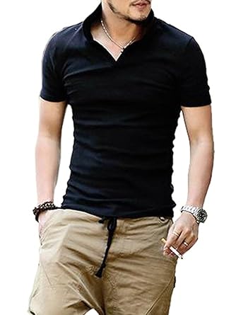 綺麗なメンズ ファッション Wear 人気のファッションスタイル