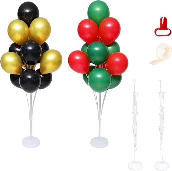 smartcraft balloon stand