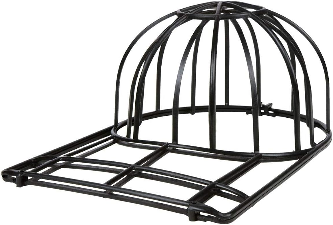 Where to buy ball cap buddy Clearance