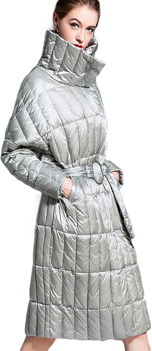 amazon mom coat