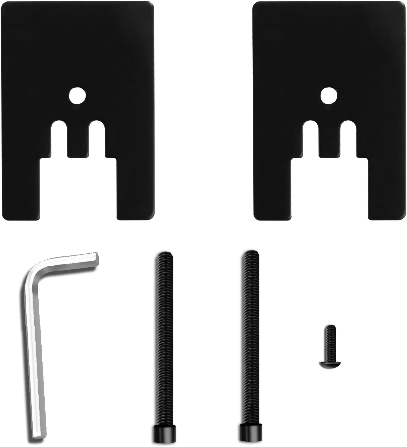 Duronic Grommet 3 - Image 5