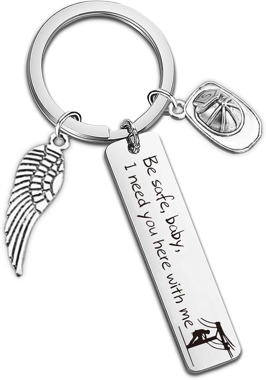 gifts for cop husband