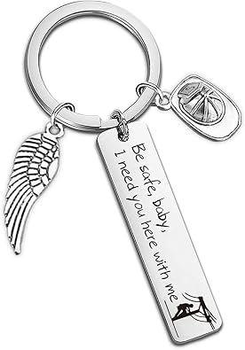 graduation gifts for wife