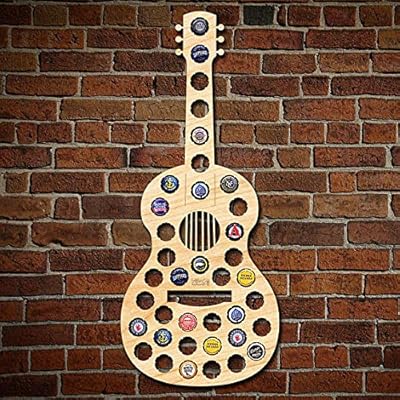 regalos para musicos amazon