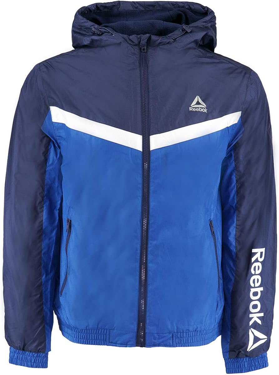 polo windbreaker macys