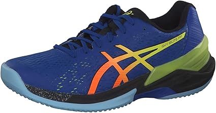 tenis asics 42
