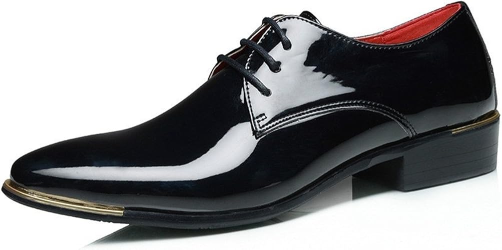 Cool oxford shoes Clearance