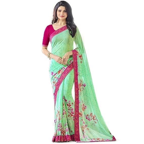 amazon women's clothing sarees