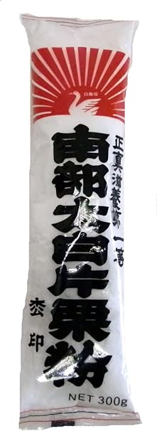 Amazon 西日本食品工業 白鳥印 片栗粉 300g 40袋 西日本食品工業 片栗粉 通販 Amazon 西日本食品工業 白鳥印 片栗粉 300g 40袋 西日本食品工業 片栗粉 通販