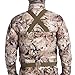 SITKA Gear Delta Wader