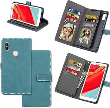 xiaomi redmi s2 precio amazon