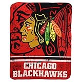 NHL 