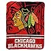 NHL 