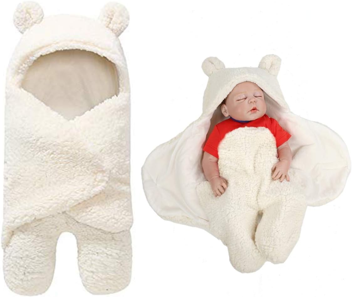cute baby blankets