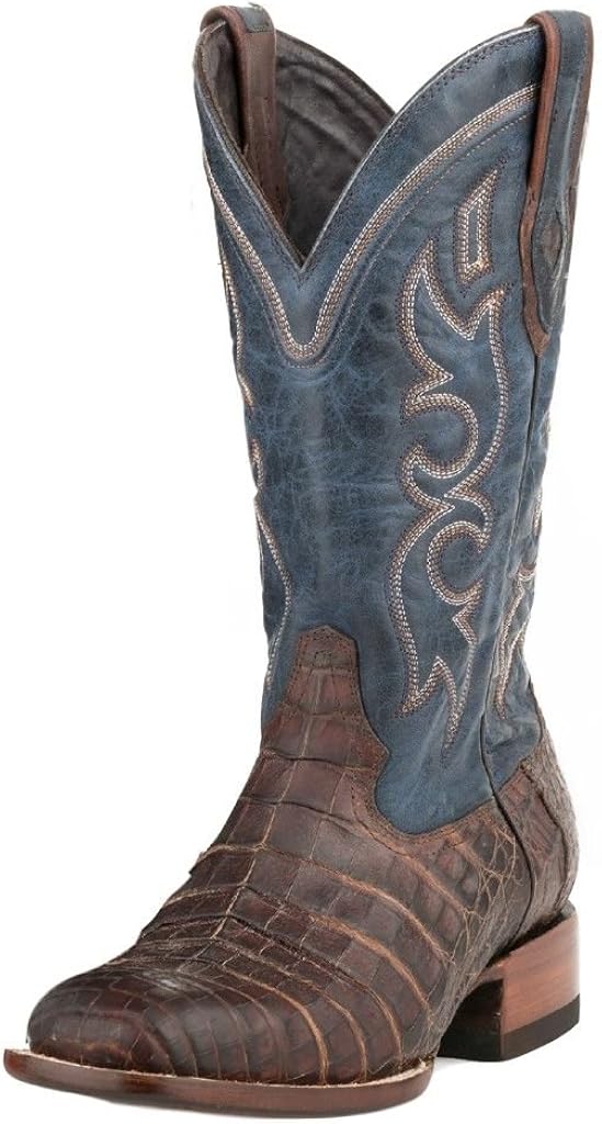 high quality western boots