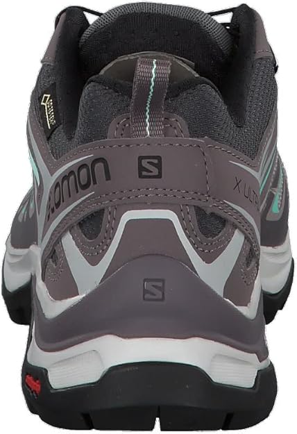 amazon salomon ultra 3 gtx