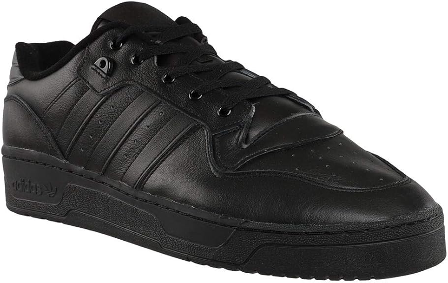 men adidas originals rivalry low