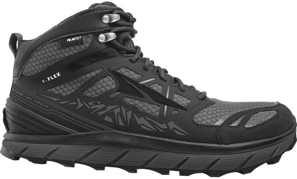 altra lone peak neo