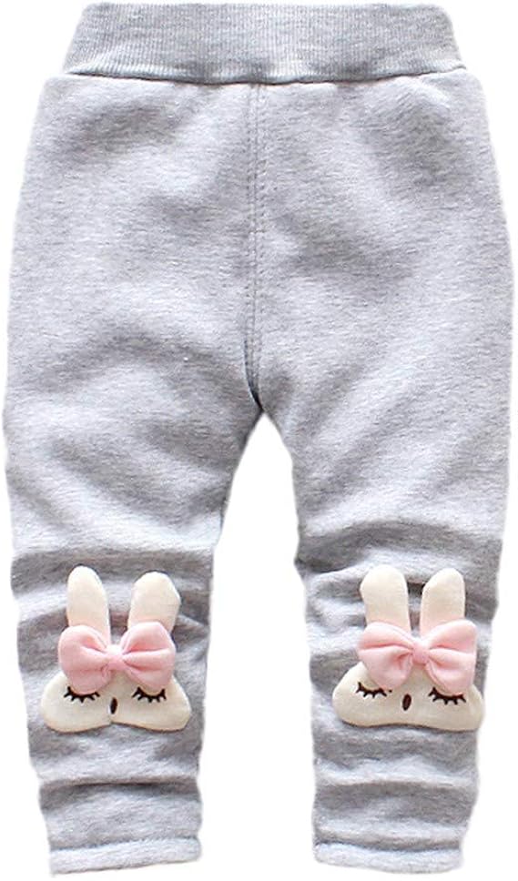 baby grey trousers