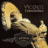 AZTECA EN EL AZTECA (W / DVD)                      image