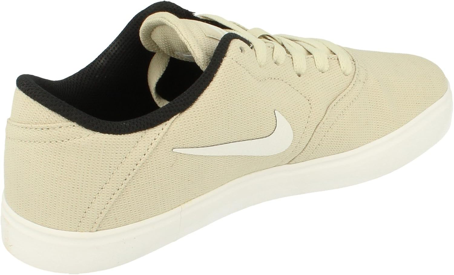 nike sb check solar amazon