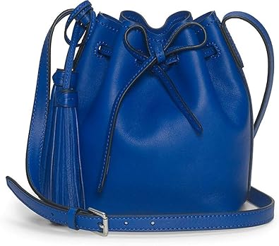 polo ralph lauren handbags uk