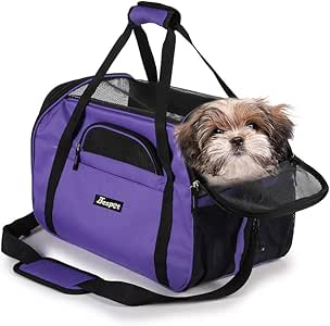 adopt a puppy stuffed animals