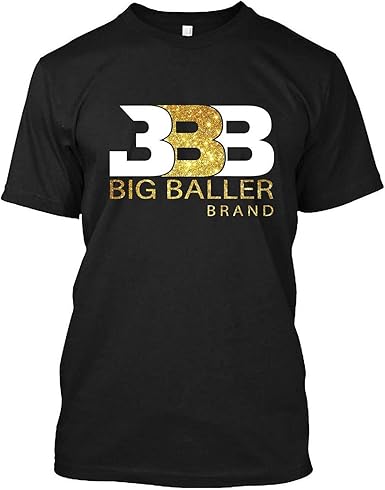 bbb sweatshirt