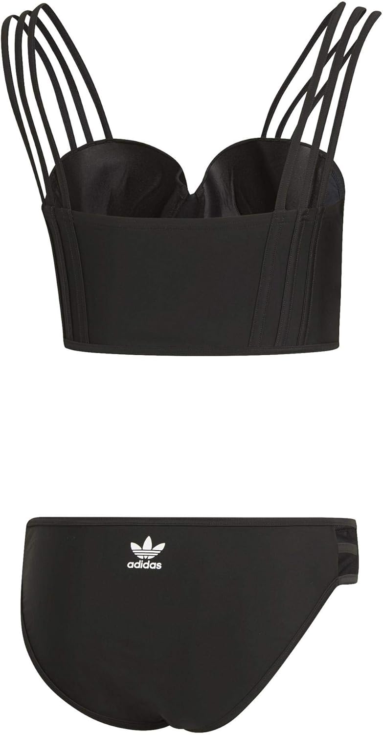 adidas originals x ji won choi bikini