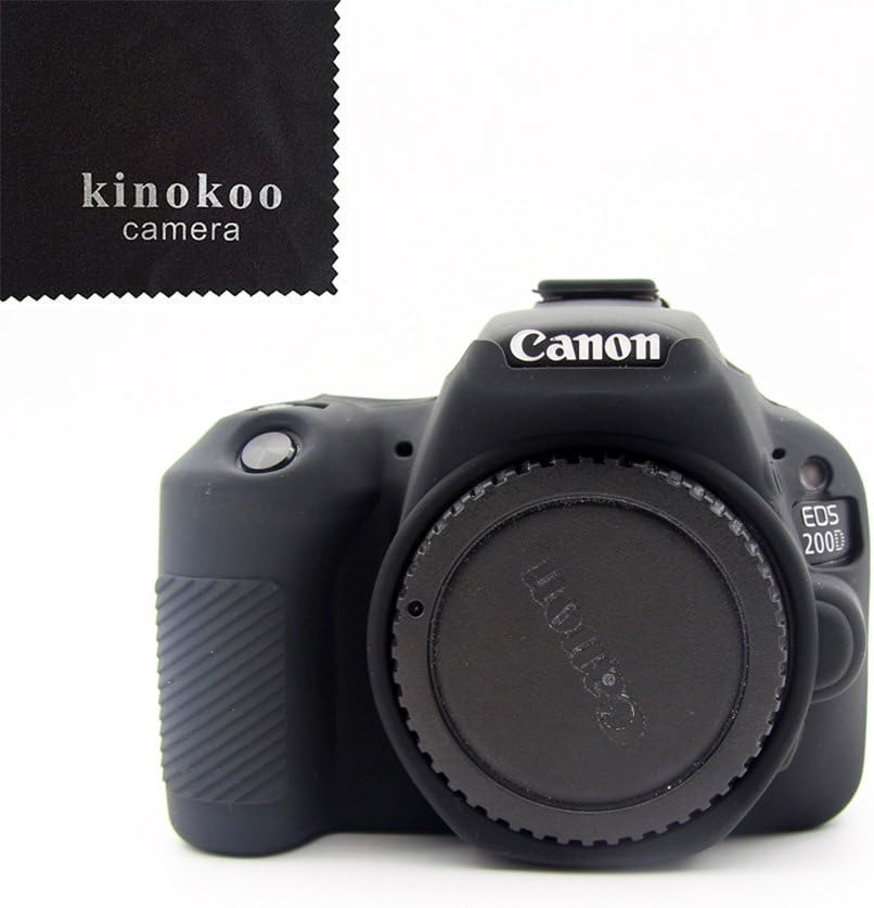 canon sl2 camera bag