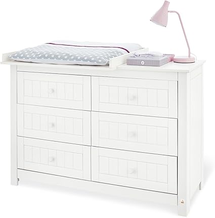 commode a langer large