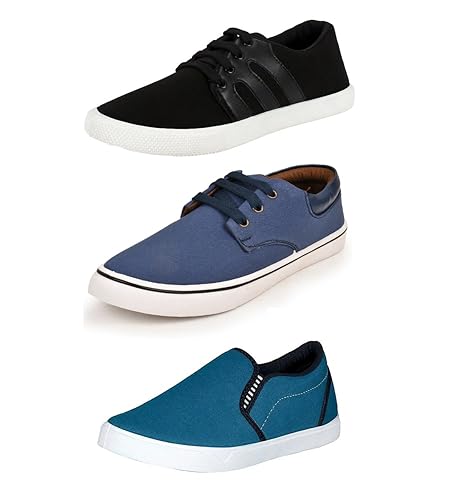 lp casual shoes