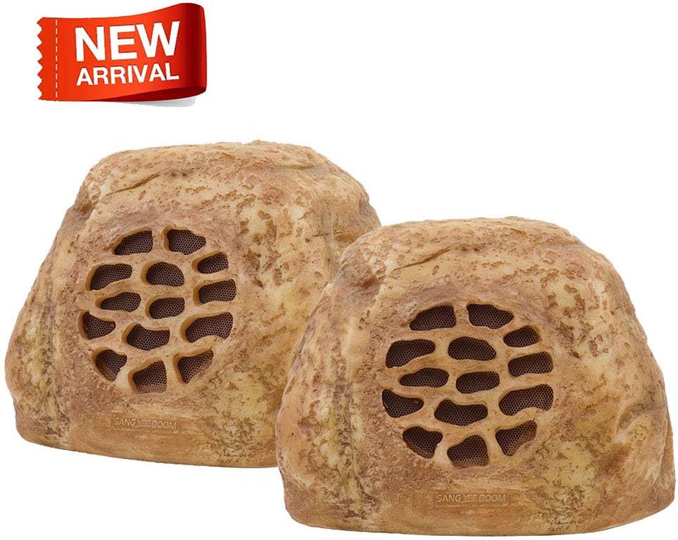 speaker fabric spotlight