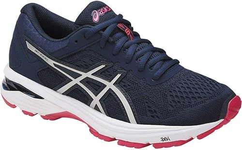 asics gt 1000 6 amazon