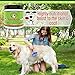 HempDogLicious Dog Joint Supplement Chews - Bacon Flavor Dog Joint Supplement Organic for Hip, Joint, Arthritis Pain, Skin, Coat and More, 90 Chews