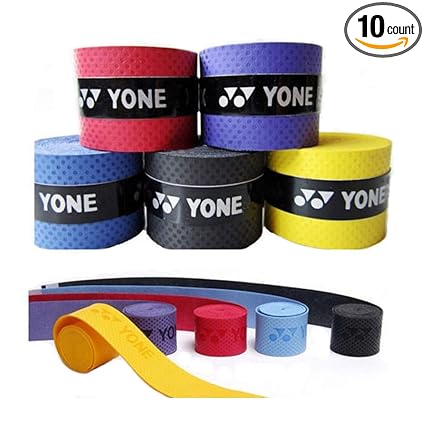 racket handle tape