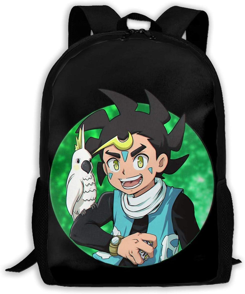 ackermans travel bags