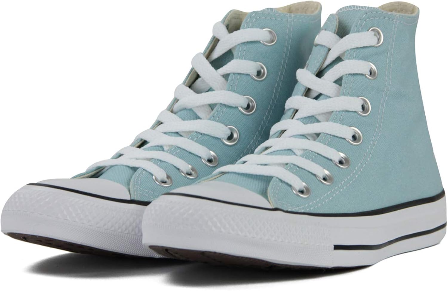 converse chuck 70 lona hi Looking to get your wardrobe refreshed for the  winter? Now's the time! - Up to 70% OFF Clearance Promotional Products