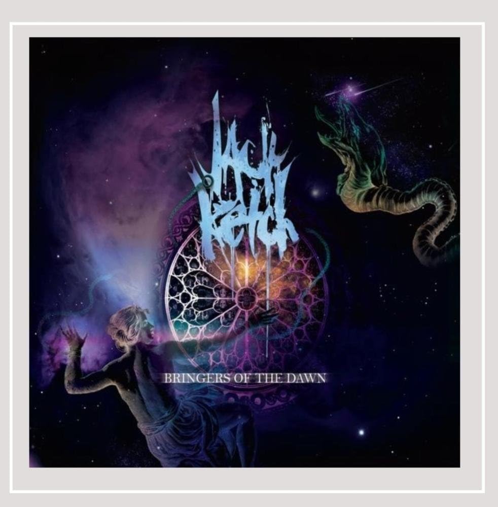 Bringers of the Dawn: Amazon.ca: Music