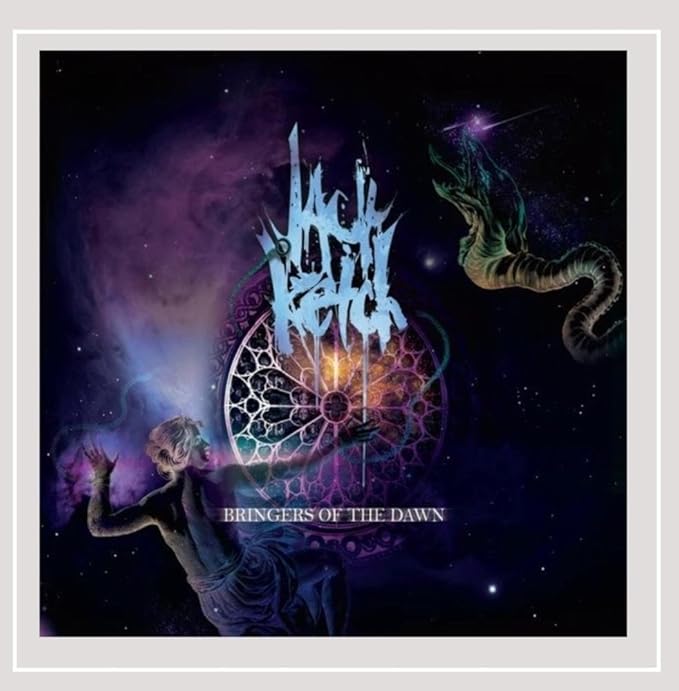 Bringers of the Dawn: Amazon.ca: Music