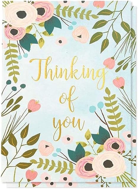 bulk greeting card printing