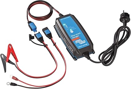 bluesmart amazon