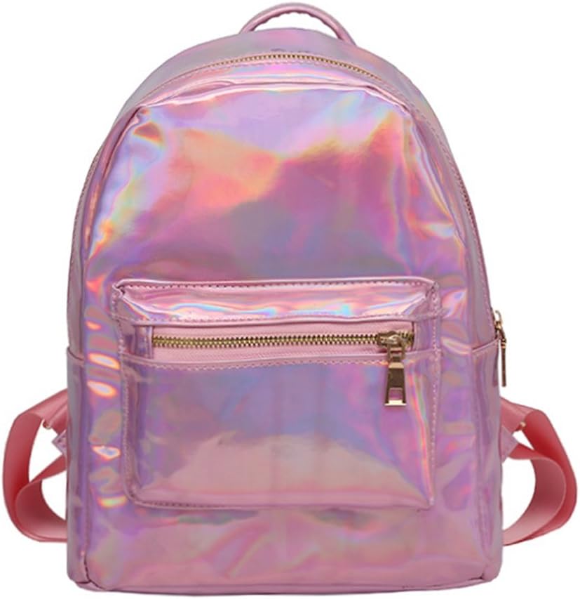 target rainbow backpack